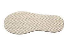 Wedge Outsole